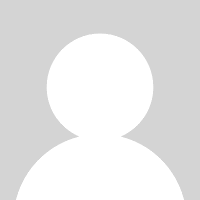 Photo image